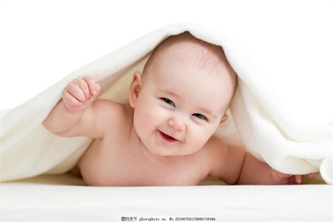http://taizhou.nbgk120.com/post/194.html|台州新闻中心