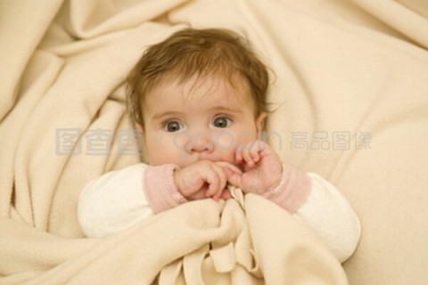 http://taizhou.nbgk120.com/post/188.html|台州新闻中心