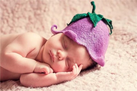 http://taizhou.nbgk120.com/post/199.html|台州供卵助孕