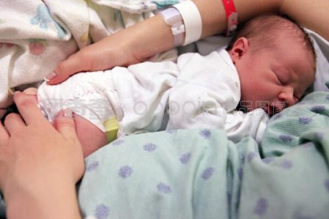 http://taizhou.nbgk120.com/post/223.html|台州新闻中心