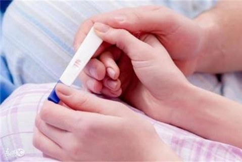 http://taizhou.nbgk120.com/post/193.html|台州供卵助孕